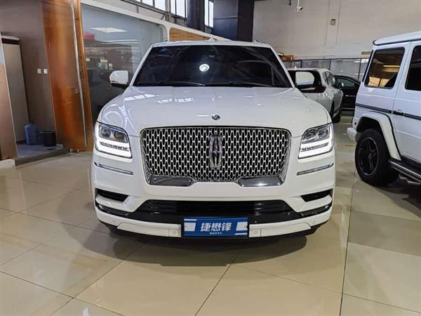 �캽Ա 2020�� 3.5T MONO������ҫ�� MONO WHITE