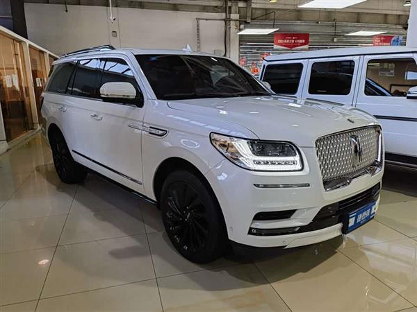 �캽Ա 2020�� 3.5T MONO������ҫ�� MONO WHITE