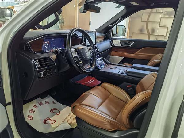 �캽Ա 2020�� 3.5T MONO������ҫ�� MONO WHITE