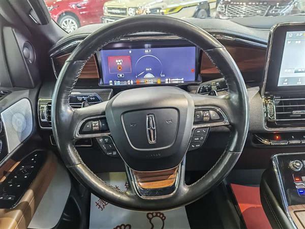 �캽Ա 2020�� 3.5T MONO������ҫ�� MONO WHITE