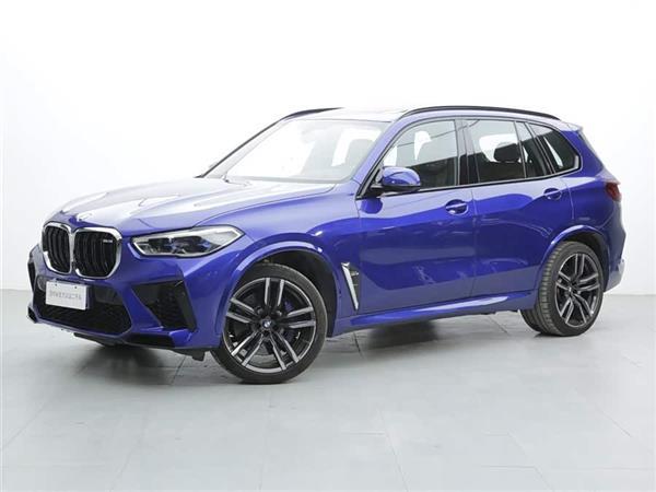 ����X5 M 2020�� X5 M