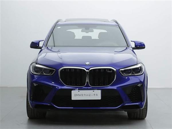 ����X5 M 2020�� X5 M