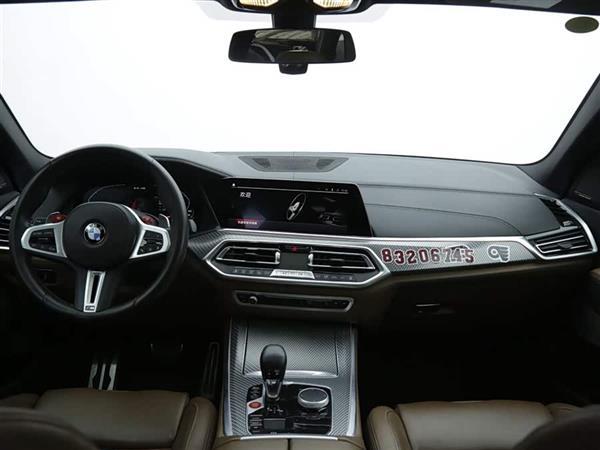 ����X5 M 2020�� X5 M