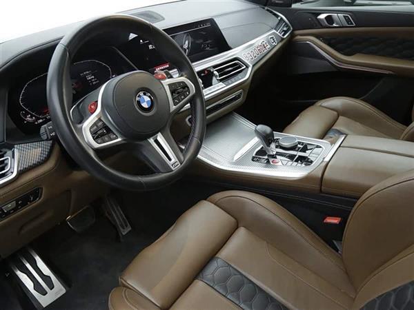 ����X5 M 2020�� X5 M