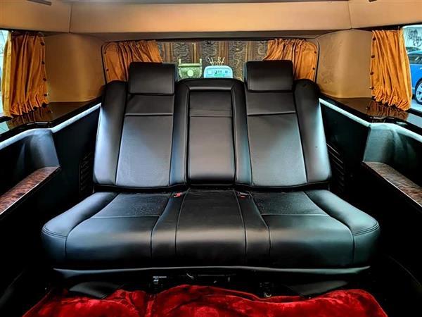 YUKON���� 2016�� 5.3L ���������� 4WD