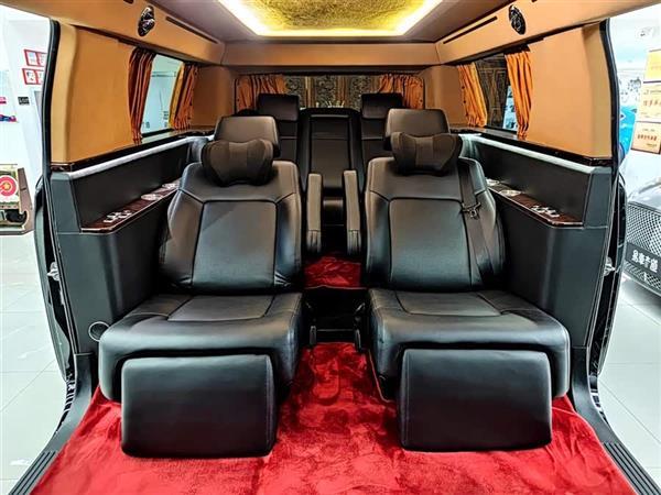 YUKON���� 2016�� 5.3L ���������� 4WD