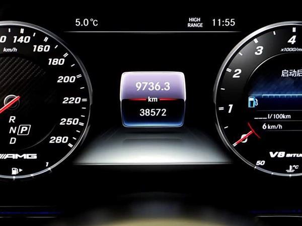 ����G��AMG 2023�� AMG G 63