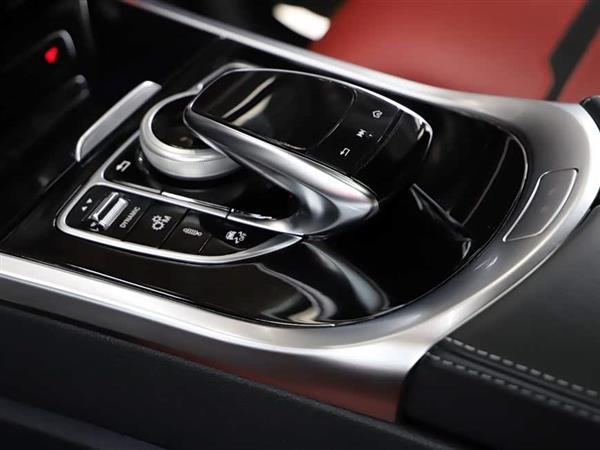 ����G��AMG 2023�� AMG G 63