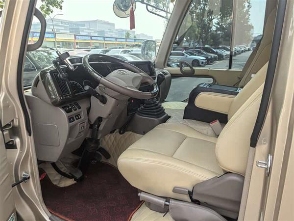 ��˹�� 2019�� 4.0L������GRB53L-ZCMEK 20��9GR