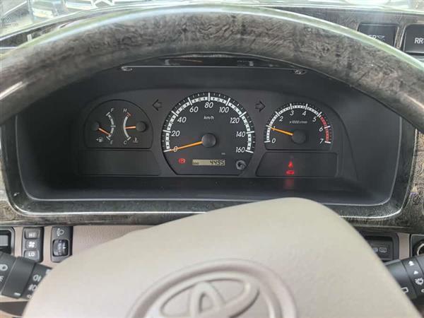 ��˹�� 2019�� 4.0L������GRB53L-ZCMEK 20��9GR