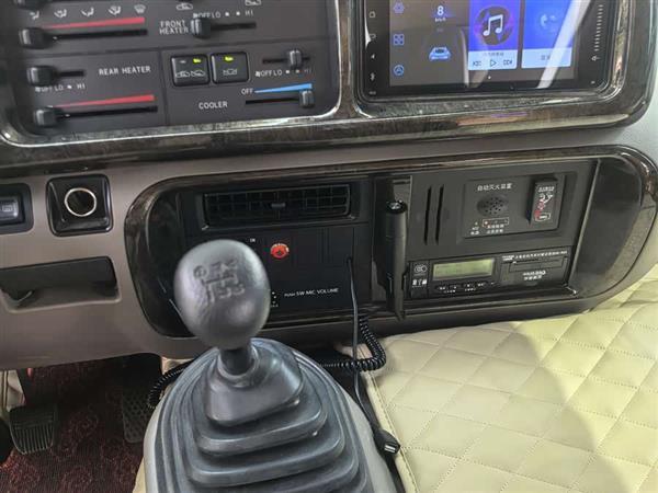 ��˹�� 2019�� 4.0L������GRB53L-ZCMEK 20��9GR