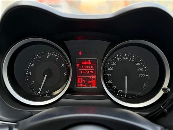 LANCER 2008�� 2.0T EVOLUTION X BBS��