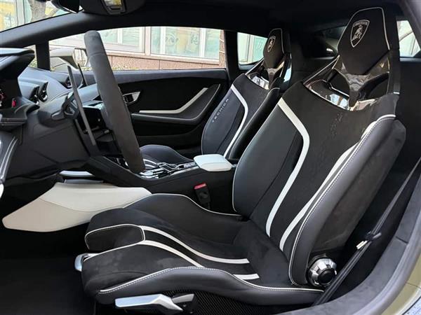 Hurac��n 2023�� Hurac��n Tecnica