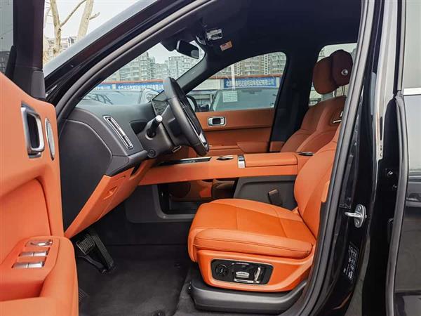 ����L9 2024�� Ultra