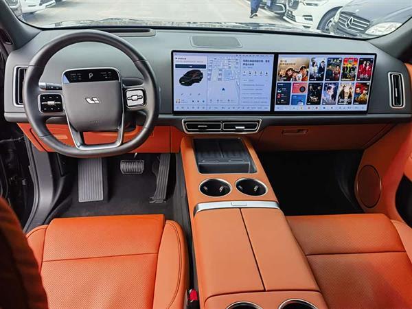 ����L9 2024�� Ultra