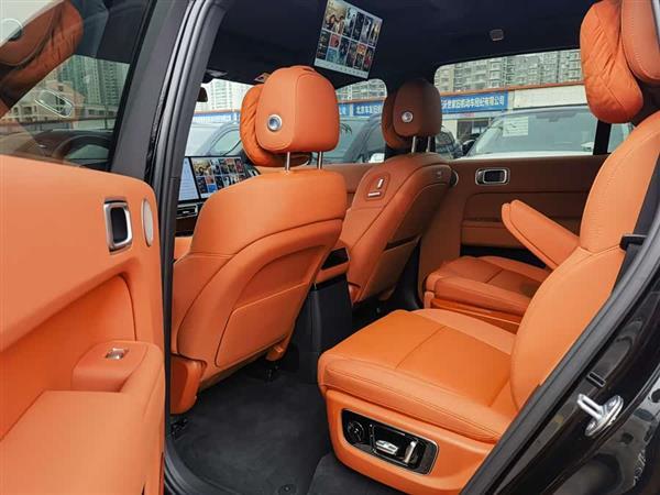 ����L9 2024�� Ultra