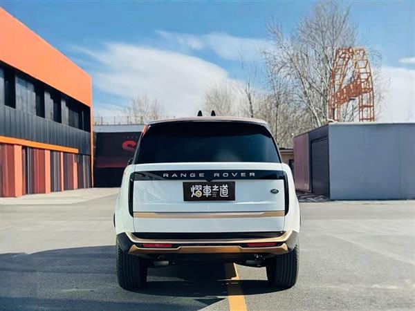 ��ʤ 2024�� 3.0 L6 360PS ʢ����