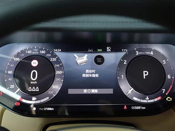 ��ʤ 2024�� 3.0 L6 360PS ʢ����