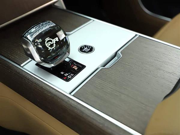 ��ʤ 2024�� 3.0 L6 360PS ʢ����