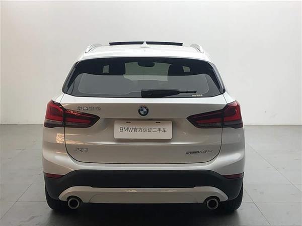 ����X1 2021�� sDrive25Li ������