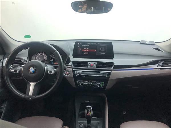 ����X1 2021�� sDrive25Li ������