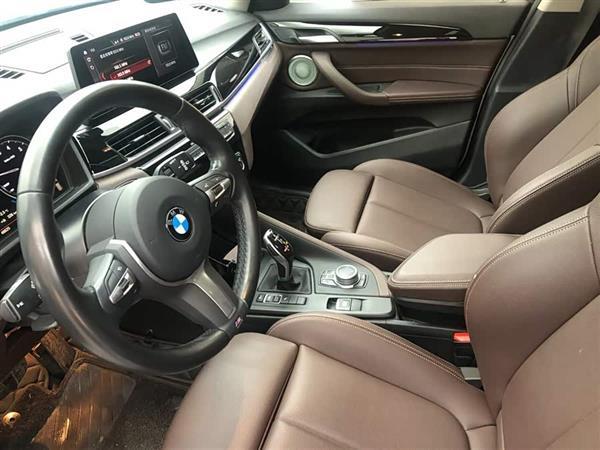 ����X1 2021�� sDrive25Li ������