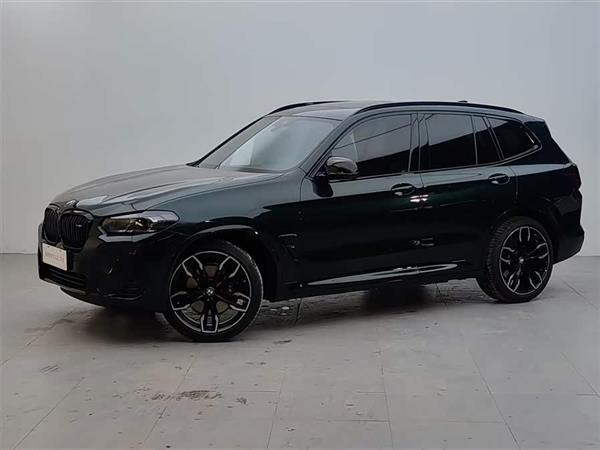����X3 M40i 2022�� M40i