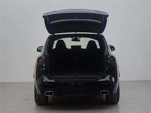 ����X3 M40i 2022�� M40i