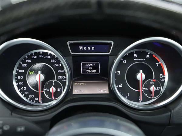 ����G��AMG 2013�� AMG G 63