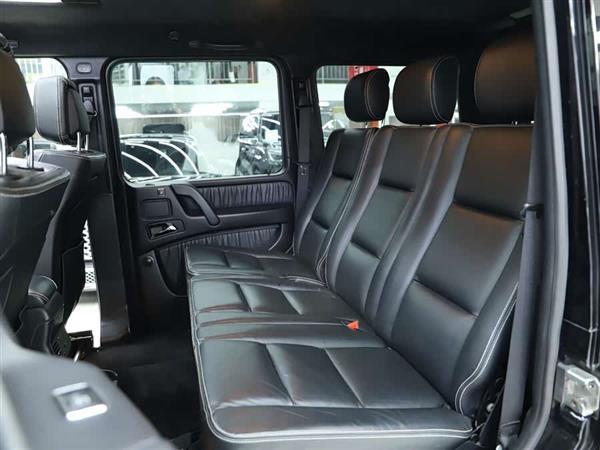 ����G��AMG 2013�� AMG G 63