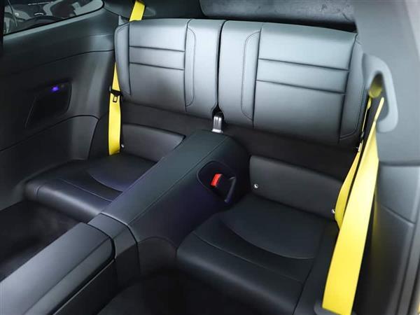 ��ʱ��911 2020�� Carrera 3.0T