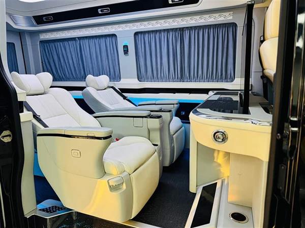 Sprinter 2022�� 2.0L �Զ�