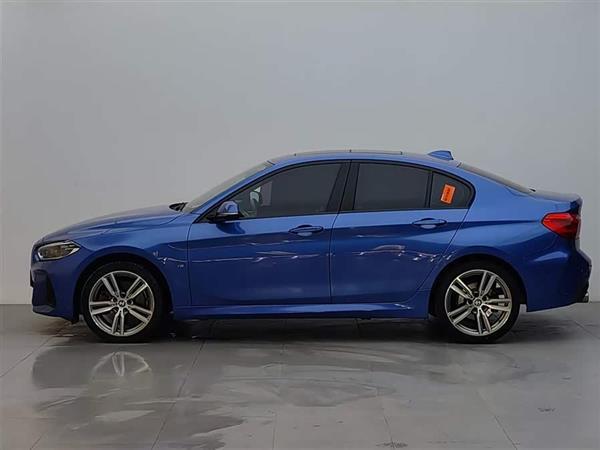 ����1ϵ 2020�� 125i M�˶���װ
