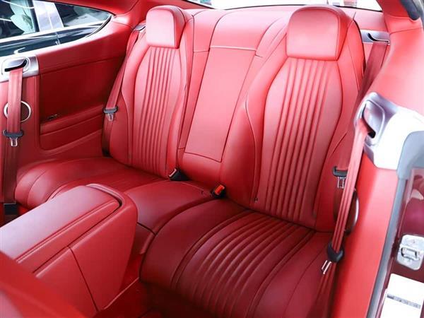 ŷ½ 2016�� 4.0T GT V8 ��׼��