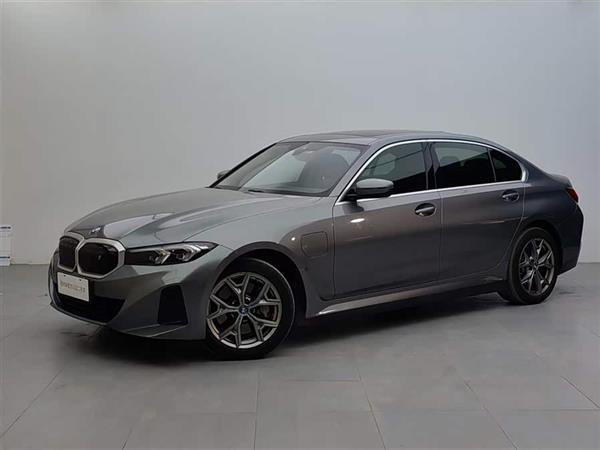 ����i3 2022�� eDrive 35 L