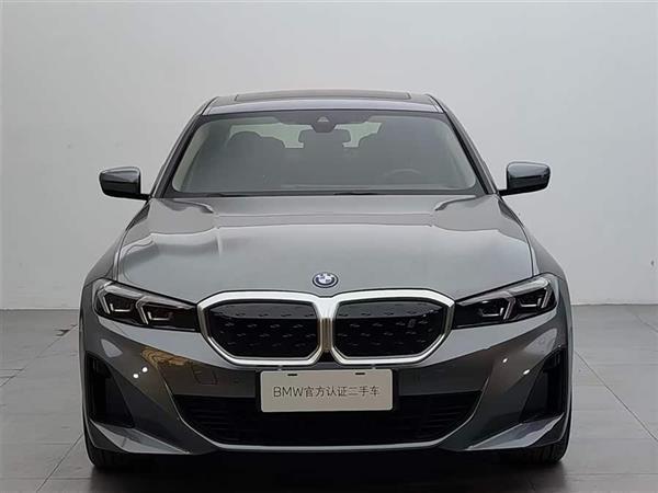 ����i3 2022�� eDrive 35 L