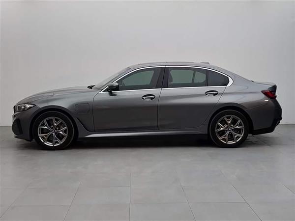 ����i3 2022�� eDrive 35 L