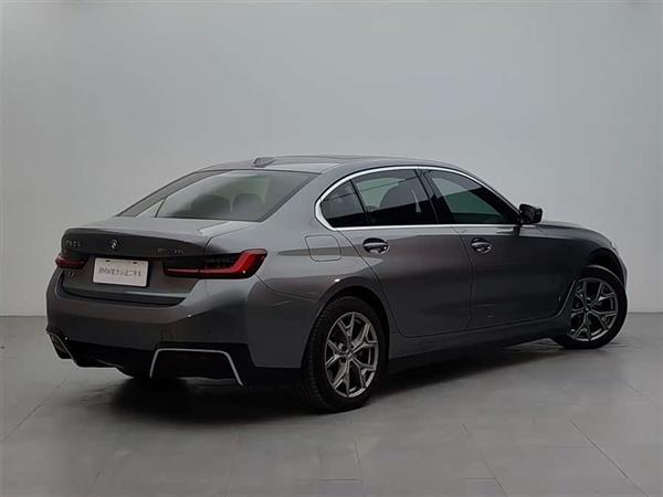 ����i3 2022�� eDrive 35 L