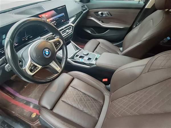 ����i3 2022�� eDrive 35 L
