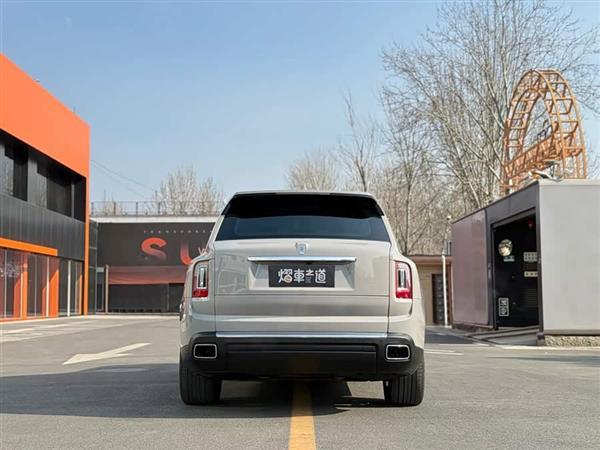 ������ 2018�� ������