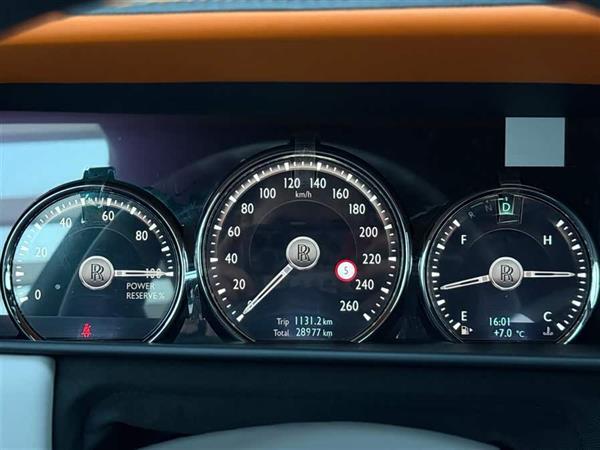 ������ 2018�� ������