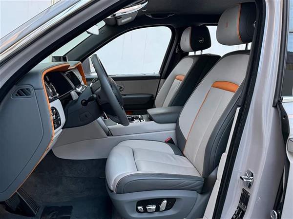 ������ 2018�� ������