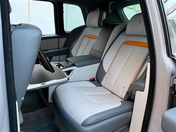 ������ 2018�� ������