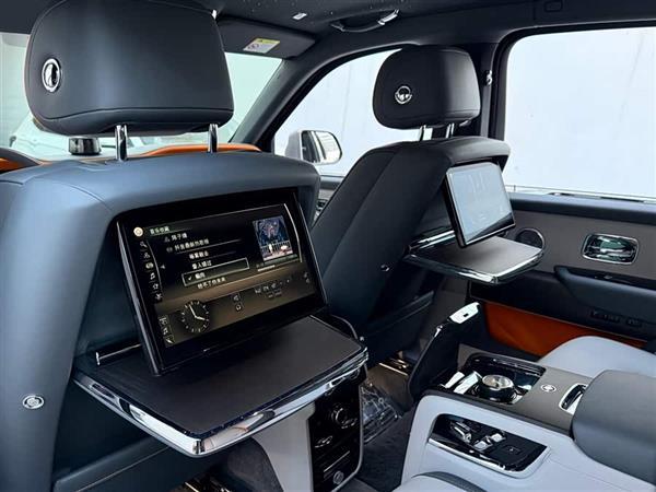 ������ 2018�� ������