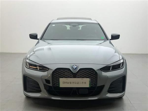 ����i4 2023�� eDrive40