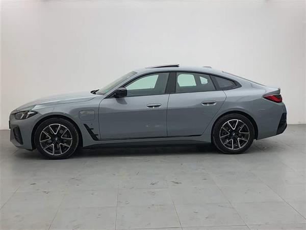 ����i4 2023�� eDrive40