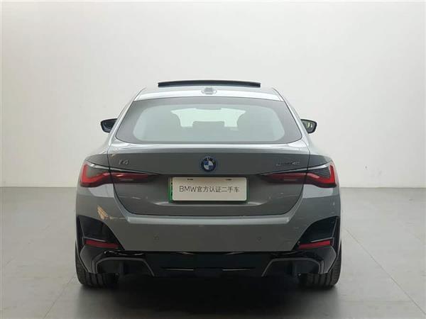 ����i4 2023�� eDrive40