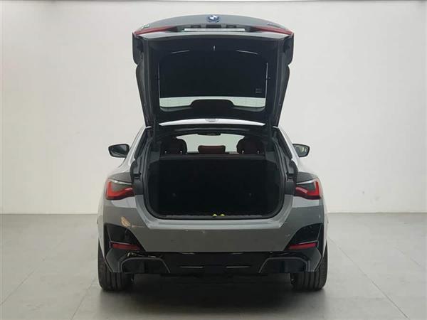 ����i4 2023�� eDrive40