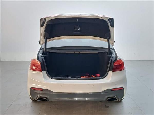 ����5ϵ(����) 2019�� 525i M�˶���װ