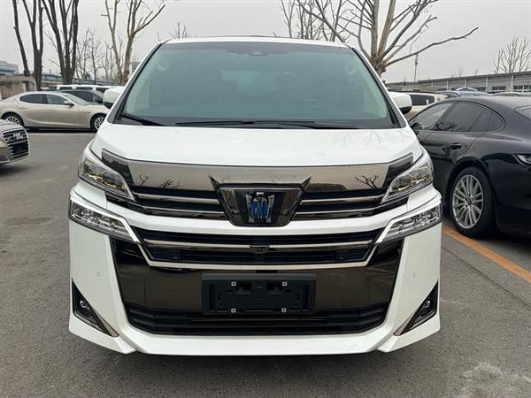 ������ 2023�� �ʹ� ˫�� 2.5L HV����